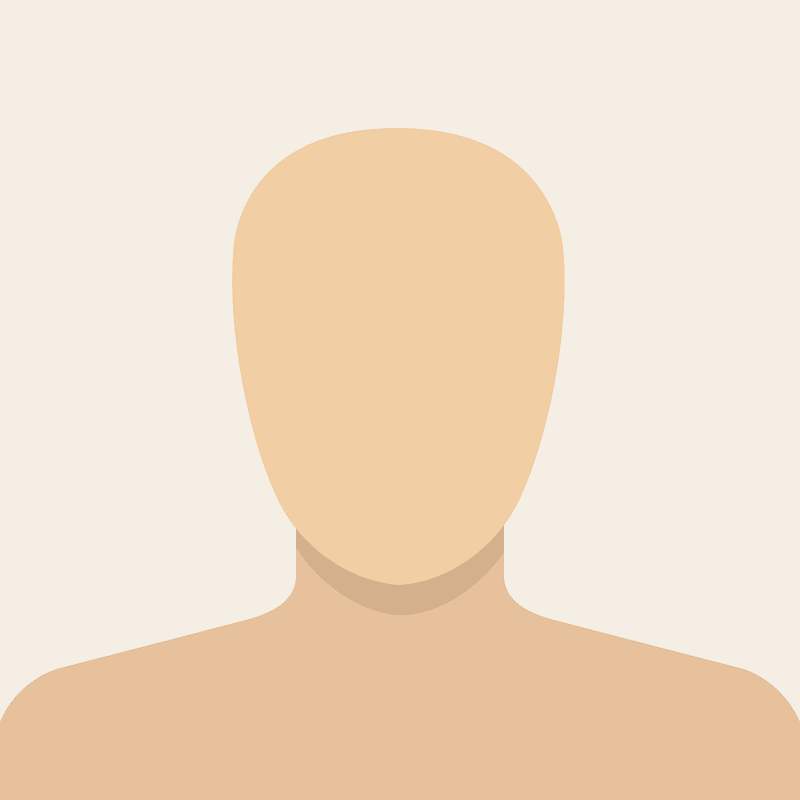 Anonym
