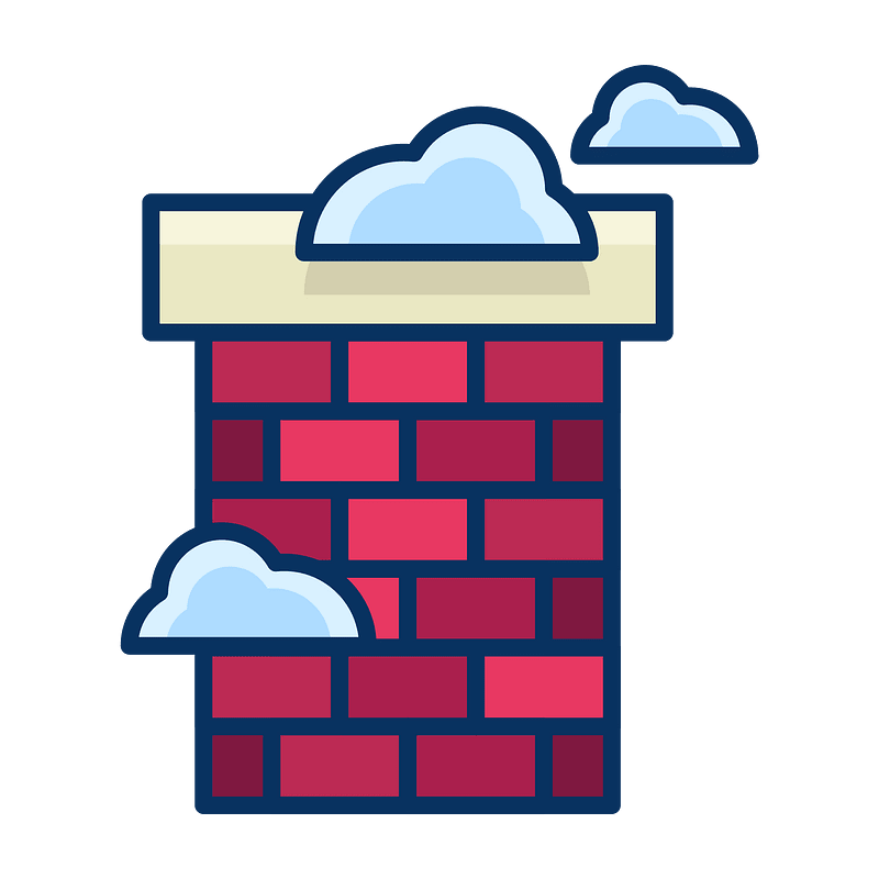 Chimney