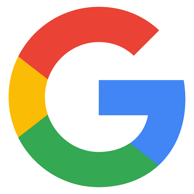 Favicon