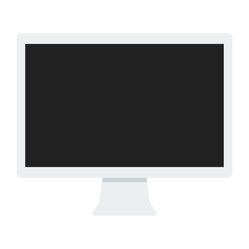 Lcd