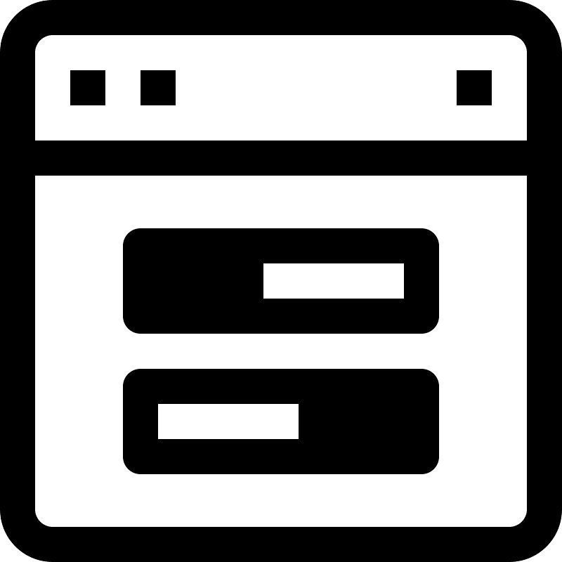 App
