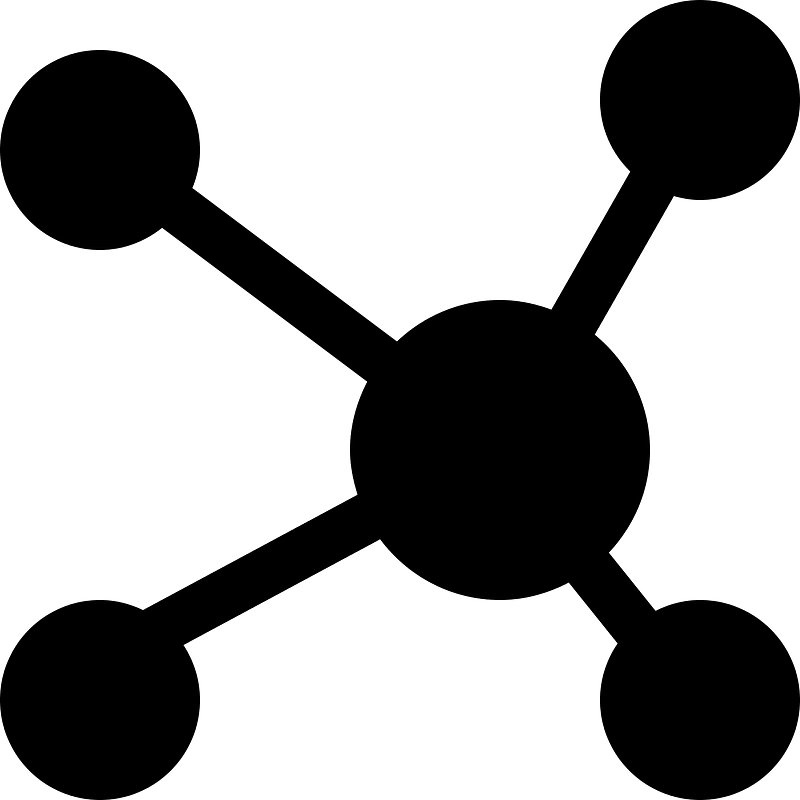 Cluster