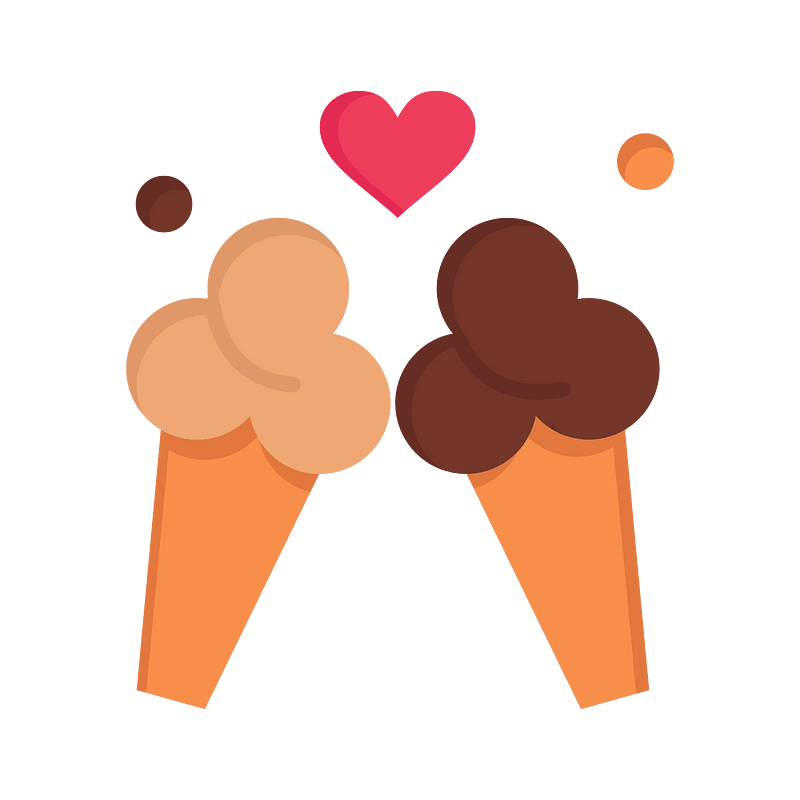 Cream