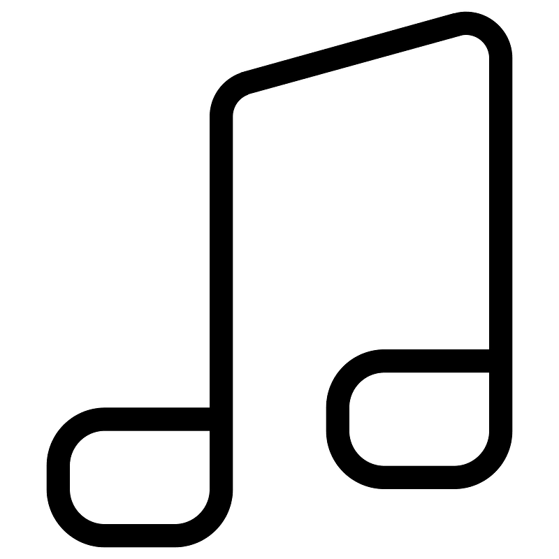 Audio