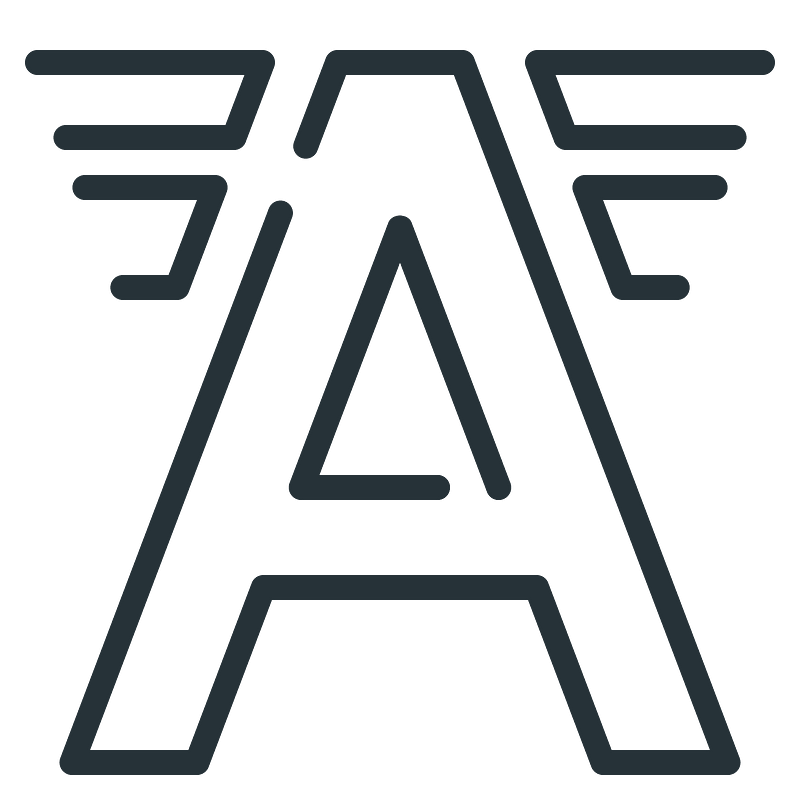 Font