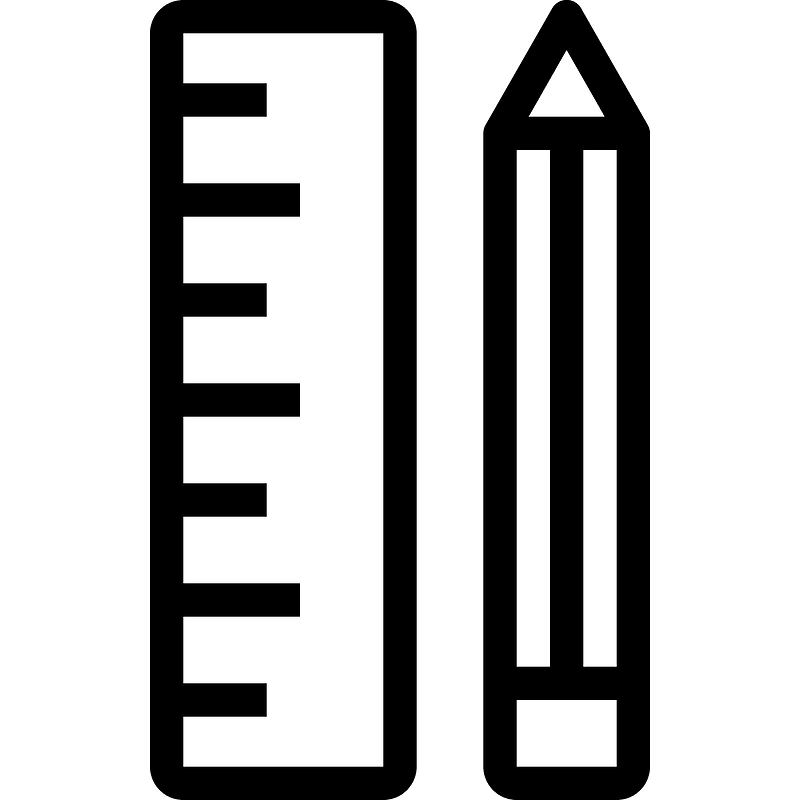 Object