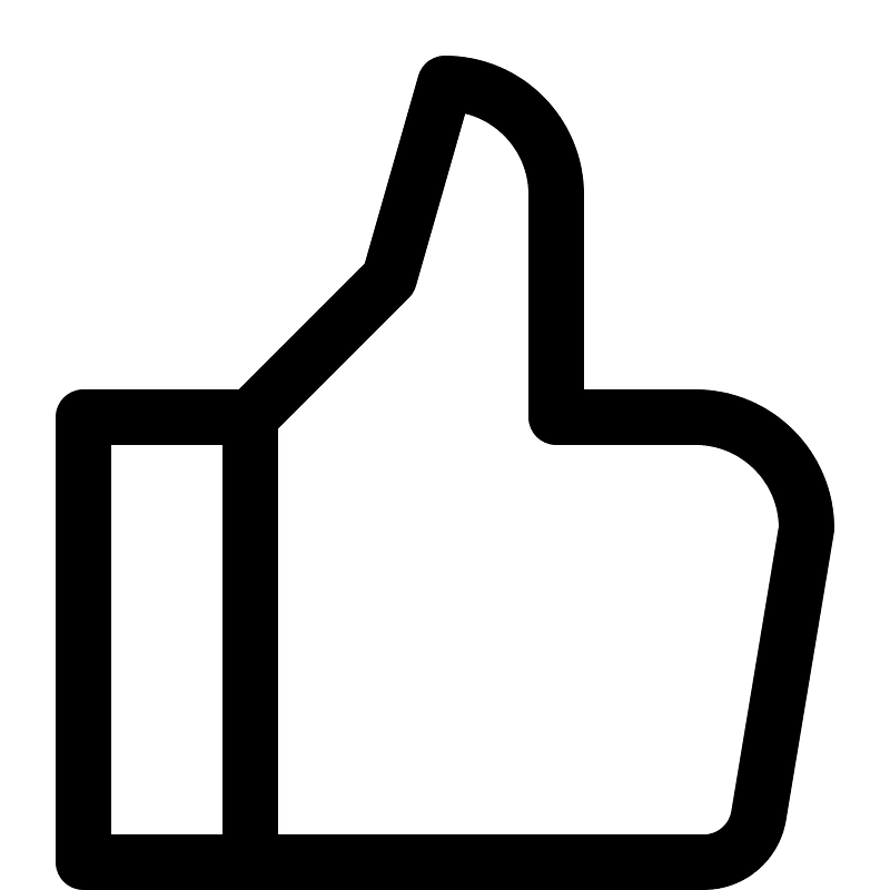 Ui