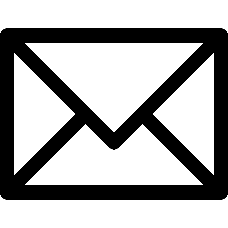 Ux