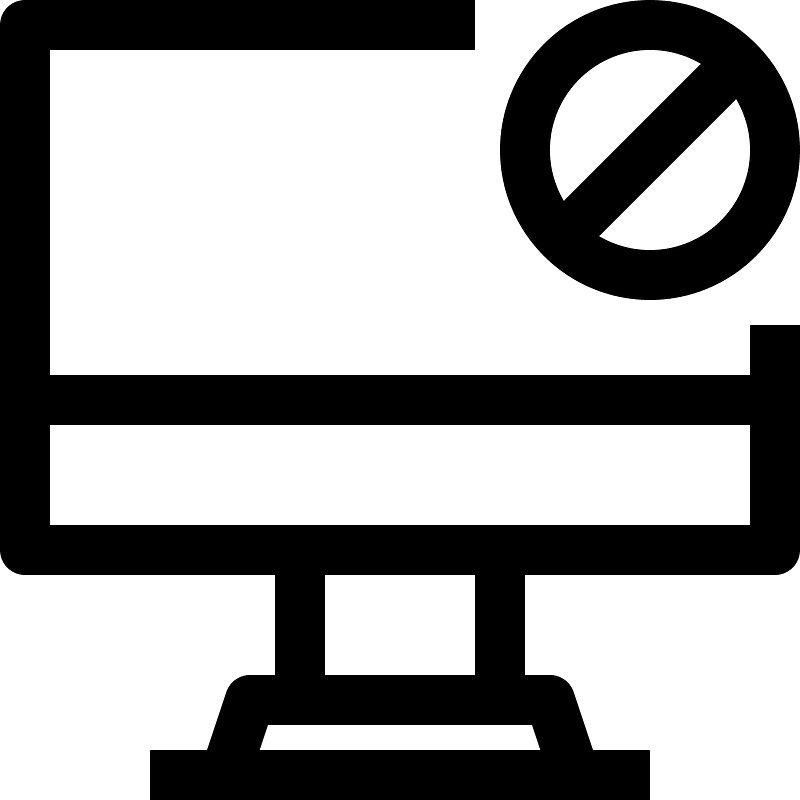 Computer