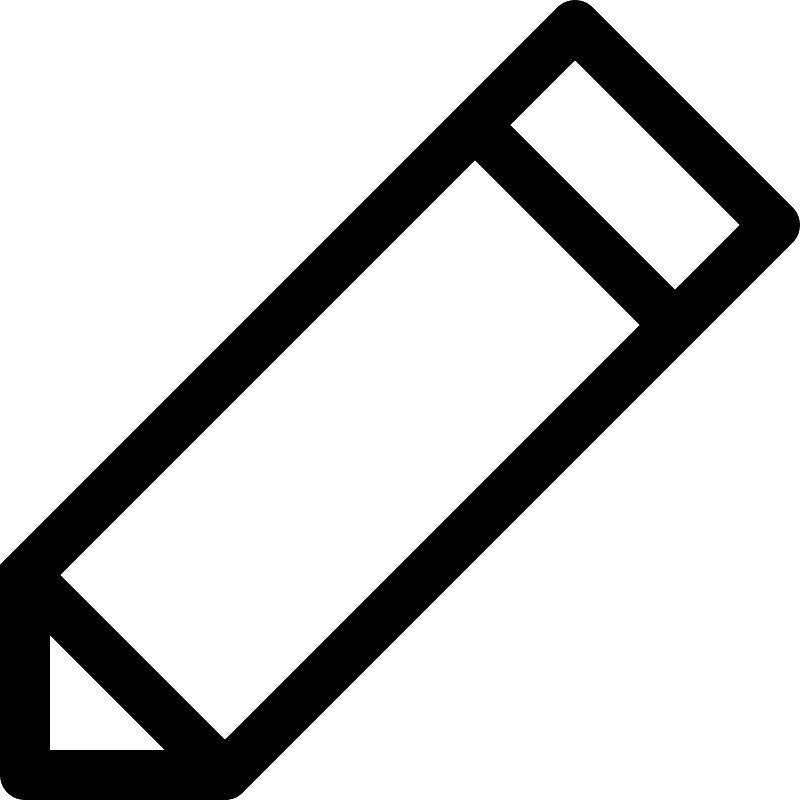 Pen