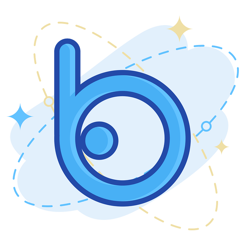 Badoo