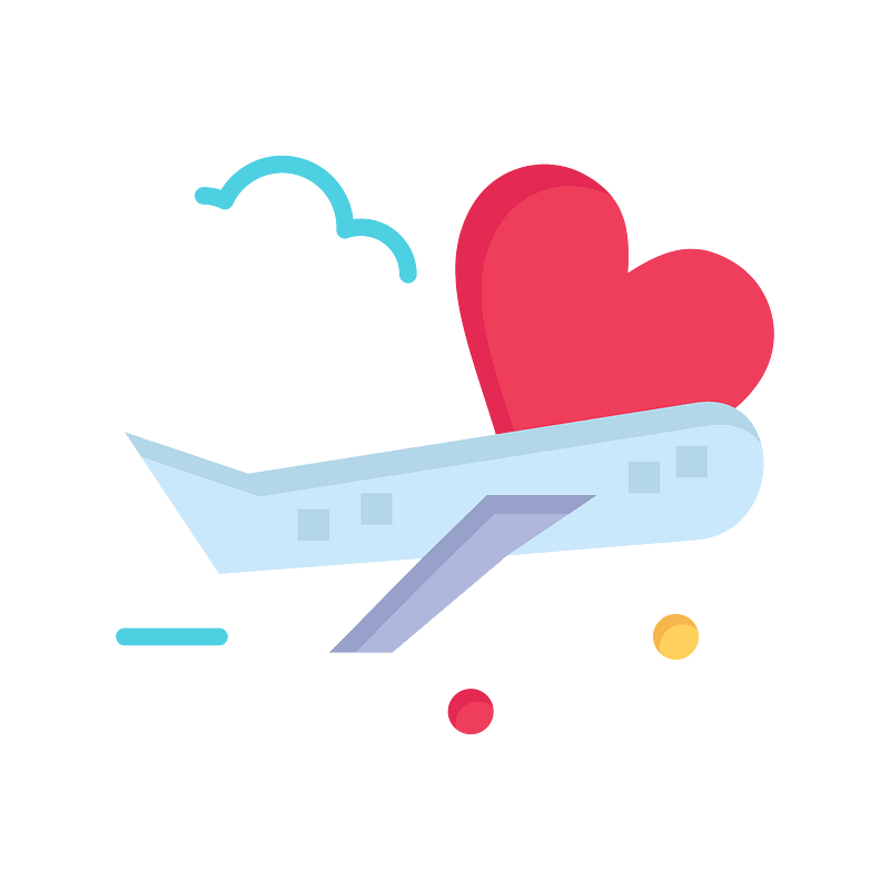 Airplane