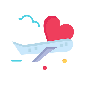 Airplane