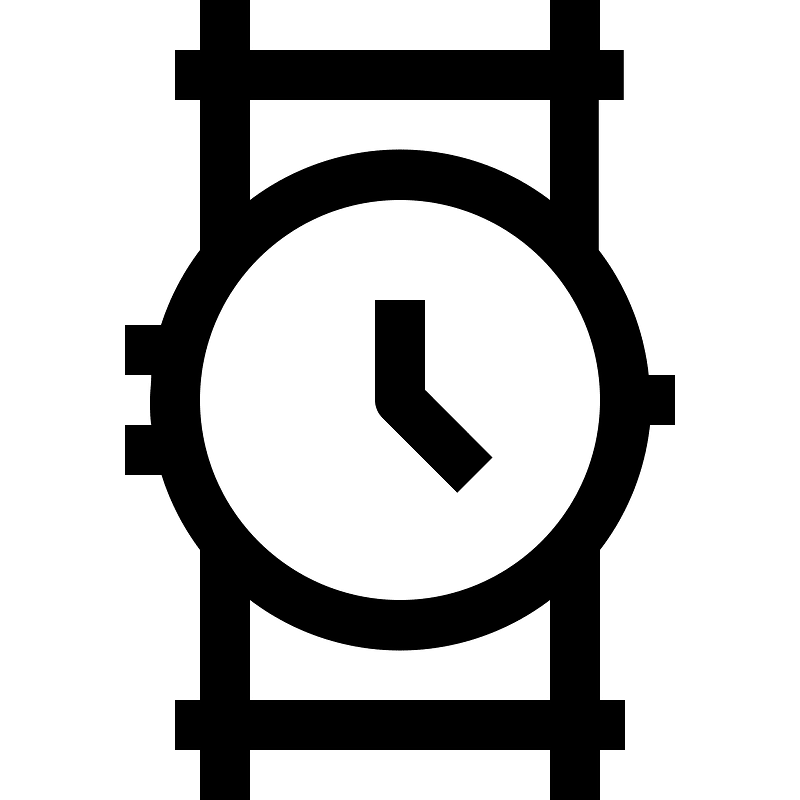 Object