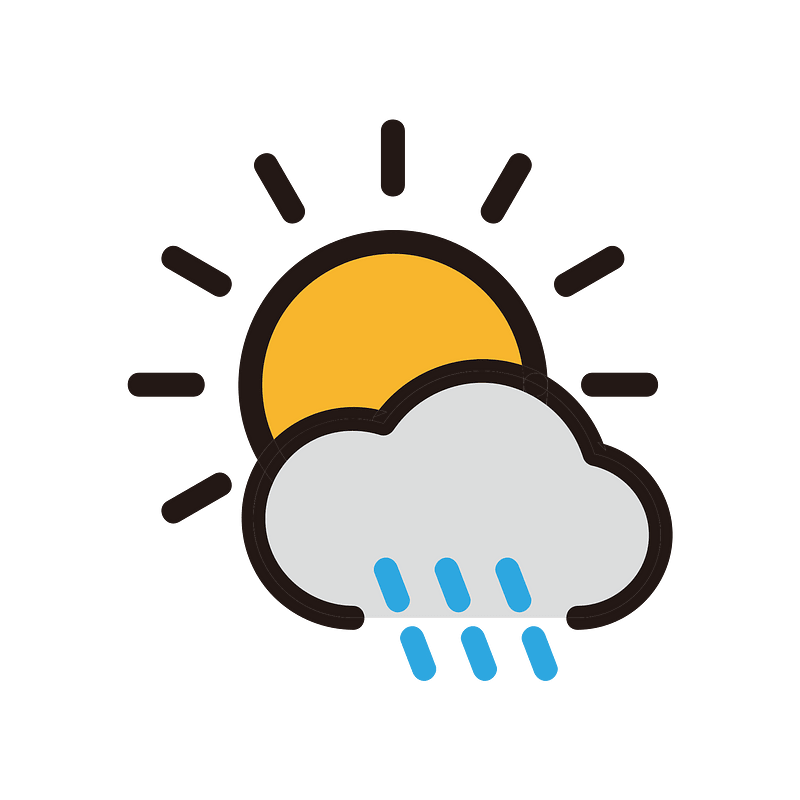 Weather