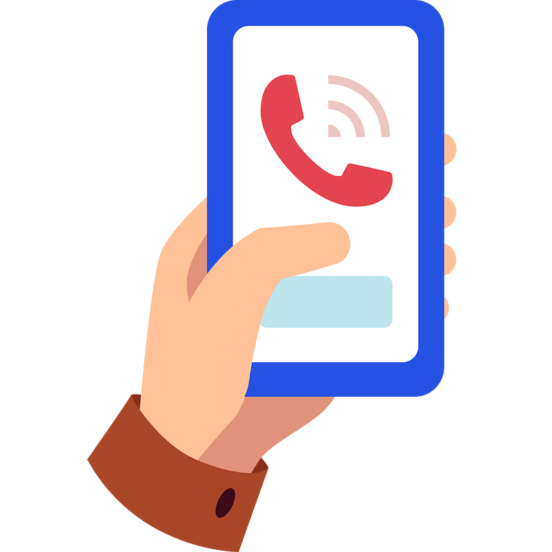Call