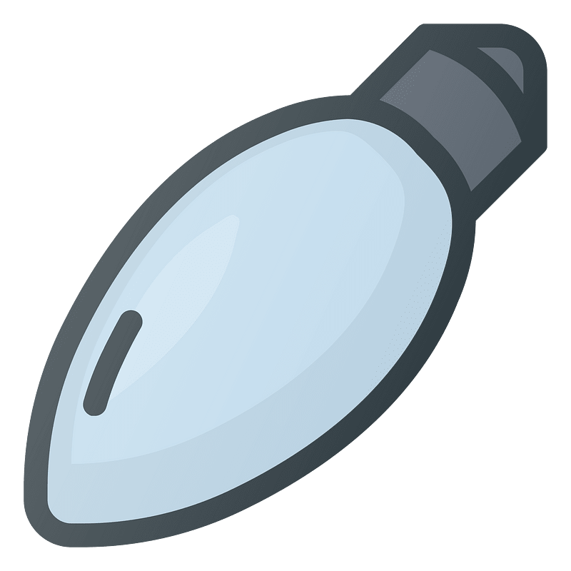 Bulb