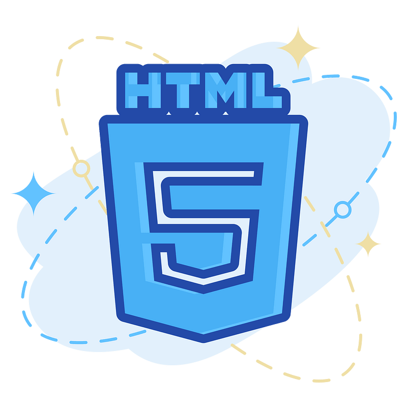 Html