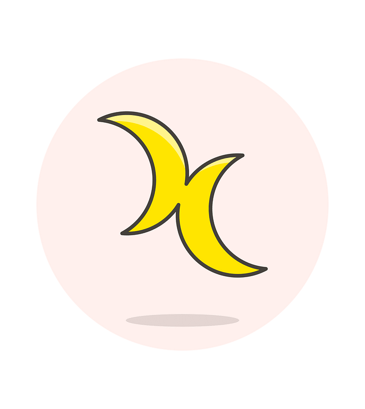 Bisexual