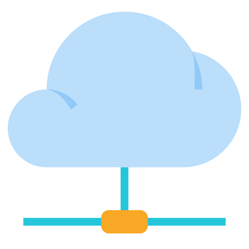 Cloud