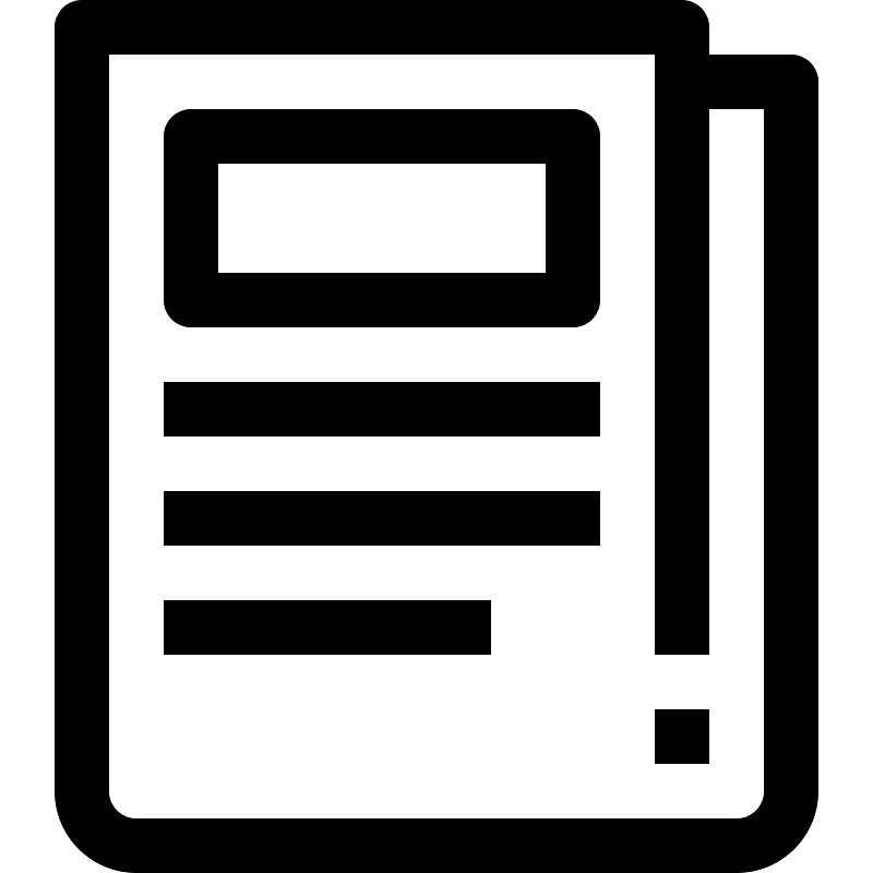 Ui