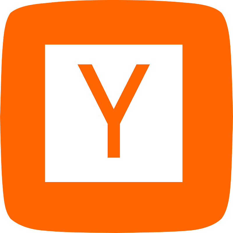 Hackernews