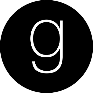 Goodreads