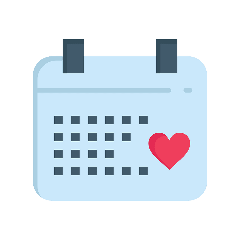 Calender
