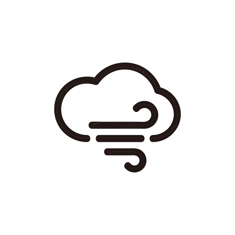 Weather