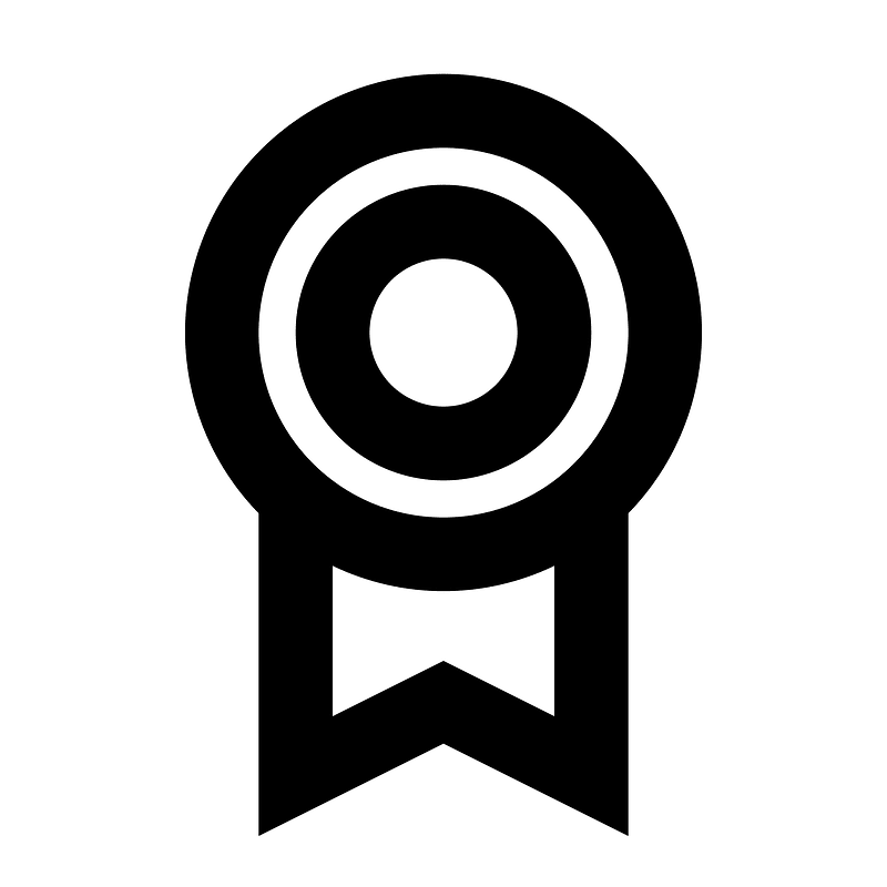 Achievement