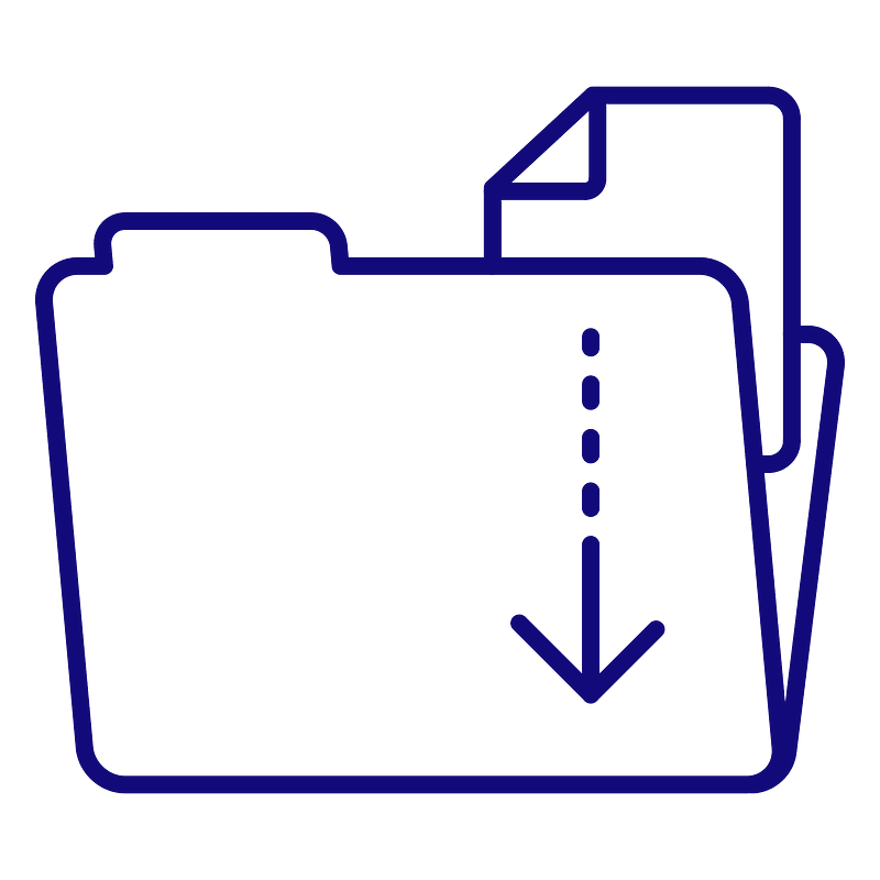 Documents