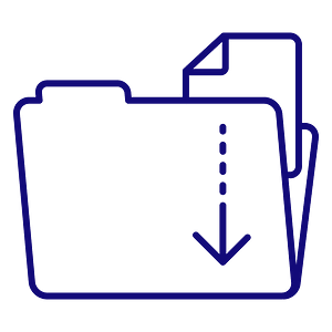 Documents
