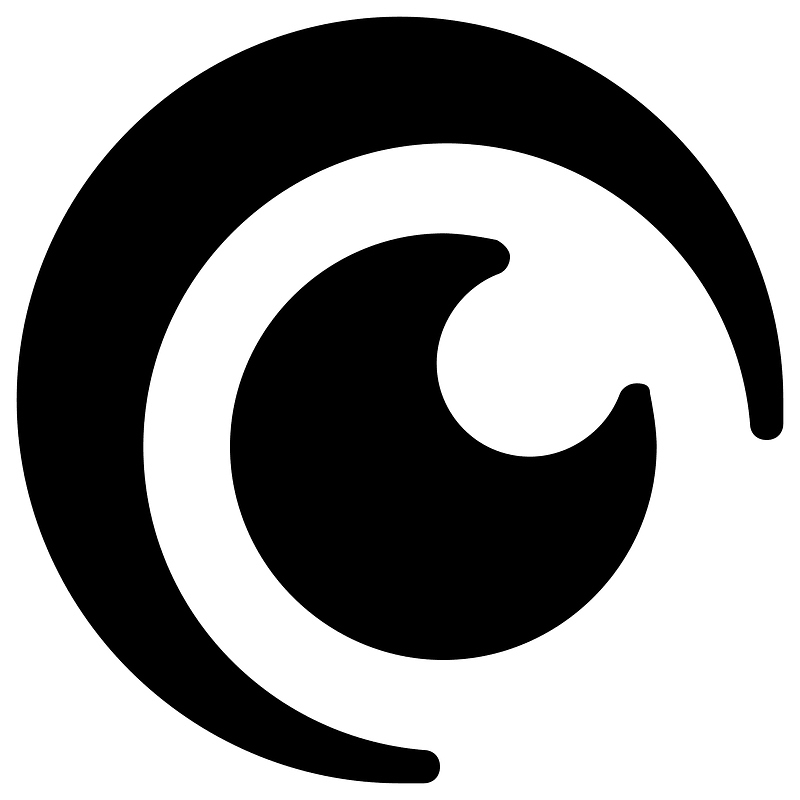 Lens