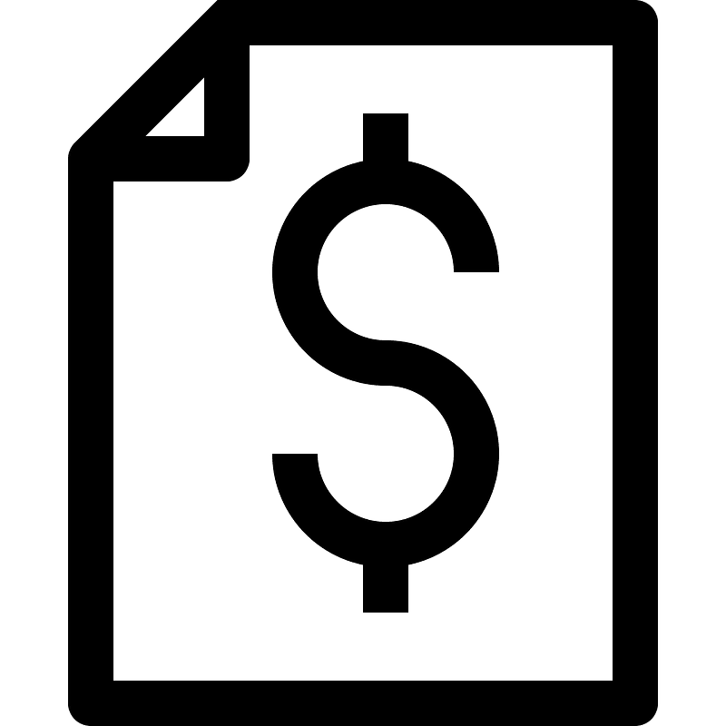 Financial