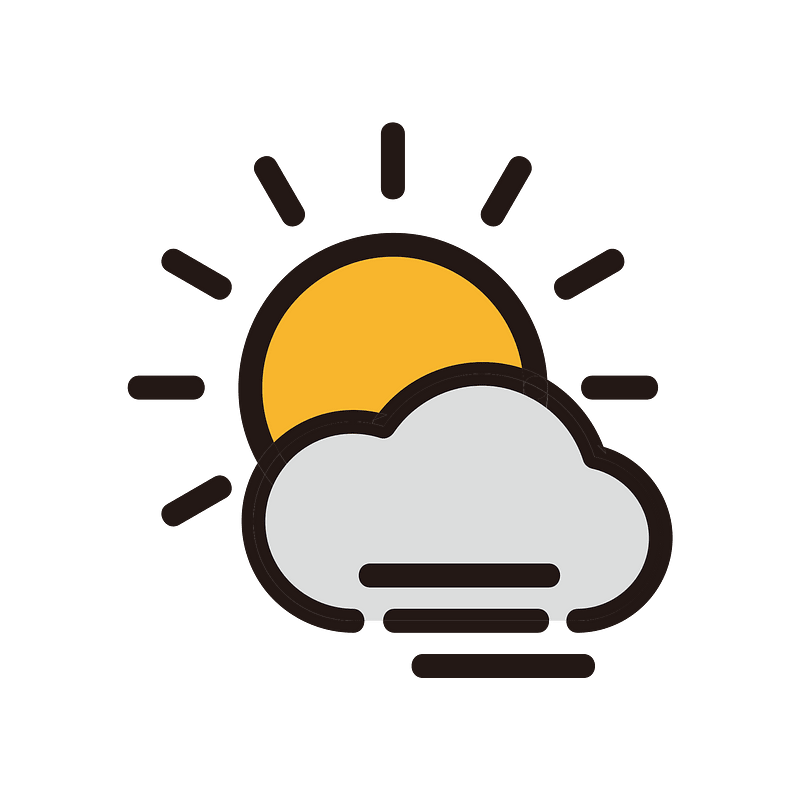 Weather