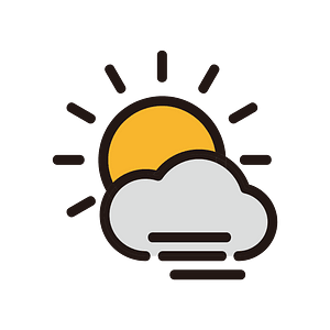 Weather