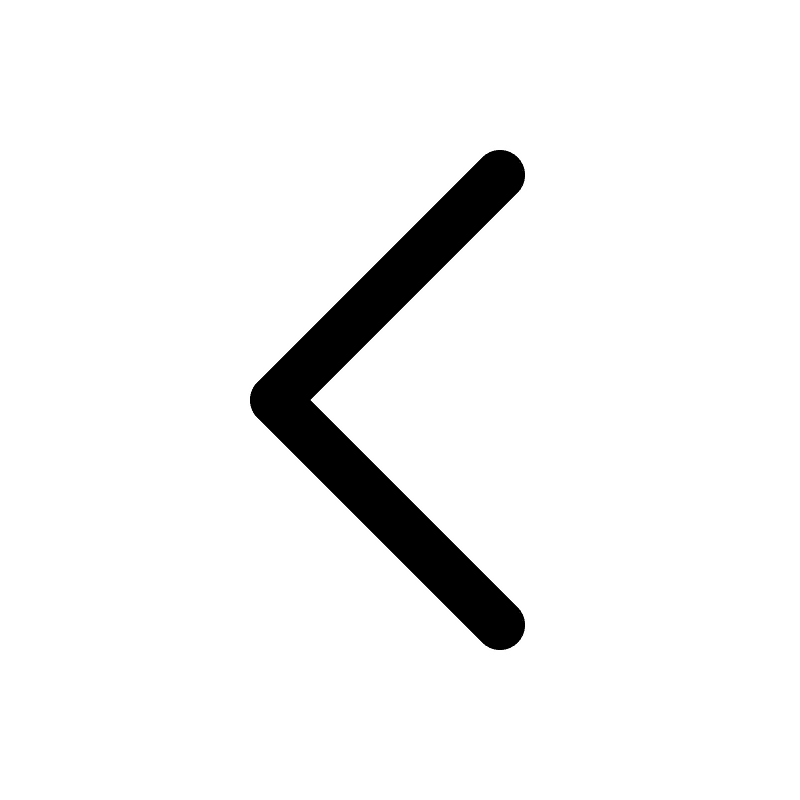 Chevron