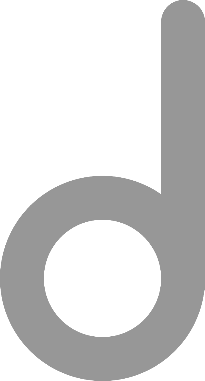 Audio