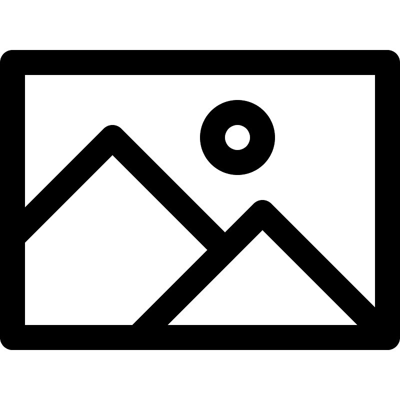 Ui