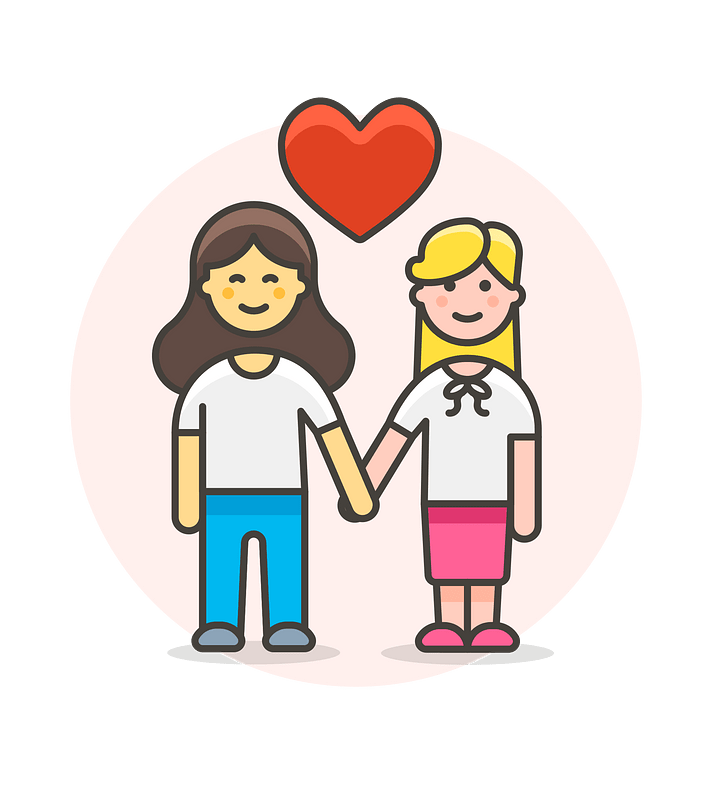Couple