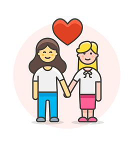 Couple