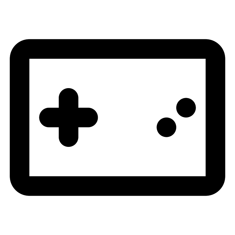 Controller
