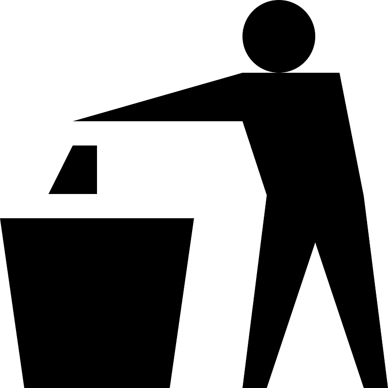 Bin