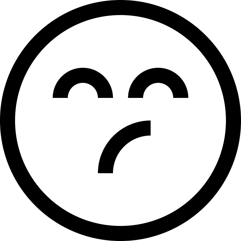 Object