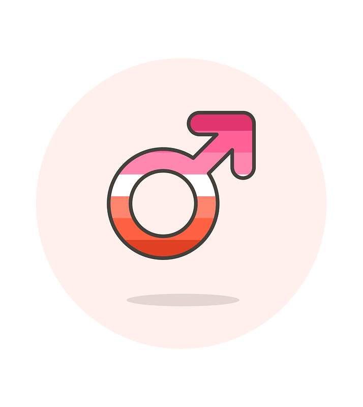 Lesbian