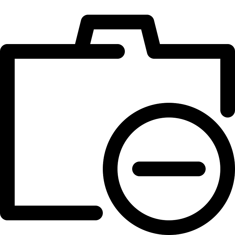 Ux