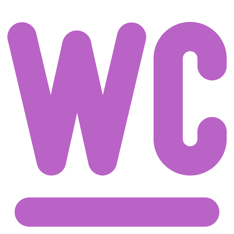 Letters