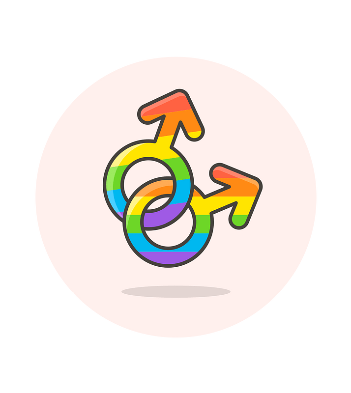 Gay