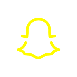 Snapchat