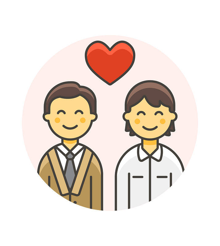 Couple